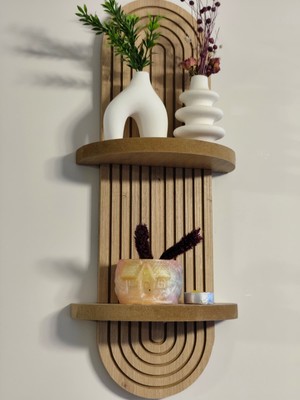 El Yapımı Epoksi Tasarım | Sevgiyle Hazırlanmış Hobi Ürünü | Benzersiz ve Özgün