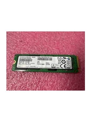 Samsung 128 GB SSD Solid State Drive ve Fiyatları - Hepsiburada.com