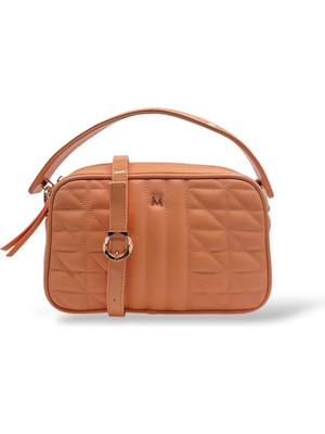 Matmazel Kadın Kol Çantası 100110469