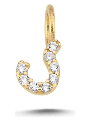 Cherry By Özkonak Kanca Görünüm Charm