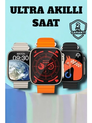 Evyora Adımsayar, Uyku Takibi ve Spor Kalori Hesaplama Akıllı Saat