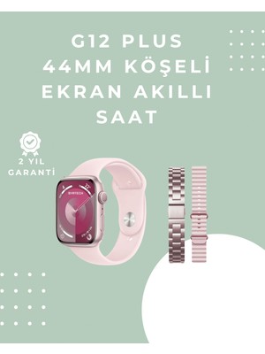 Evyora Nabız ve Uyku Takipli Akıllı Saat – Adımsayar, Gps, Suya Dayanıklı, Sesli Görüşme Özellikli