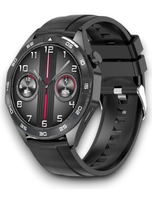 Evyora G 58 Akilli Saat