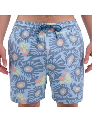 Hurley Phantom Naturals Cannonball Volley 17