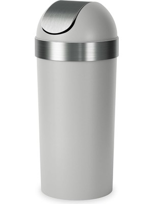 Hepta Collection Umbra Venti Çöp Kovası