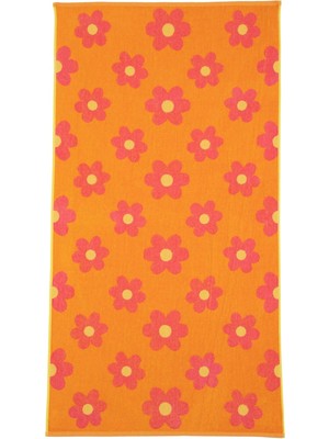 Hepta Collection Defcto Kadın Havlu Z9266AZ