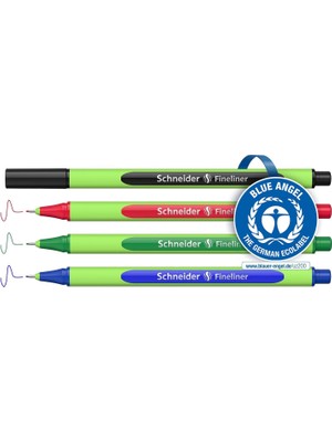 Hepta Collection SCT842 Finelinder