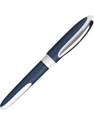 Hepta Collection One Change 183701 Siyah