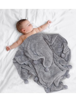 Hepta Collection Bebek Battaniyesi,beşik Battaniyesi,bebek Arabası Battaniyesi,kundak Battaniyesi,pelüş Battaniye,wel