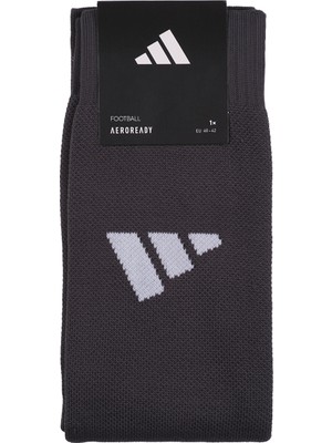 Krtlyvs Adidas Beşiktaş 4. Alternatif Gri Konç 25-26