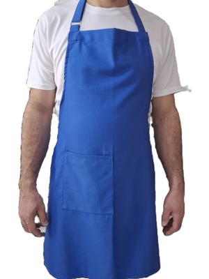 Dery Collection Mutfak Önlüğü