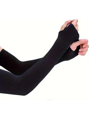 Starseven Sporcu Koruma Kol Kılıfı