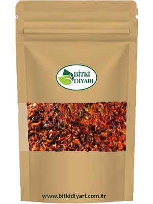 Bitki Diyarı Çiğ Köfte Baharatı 1kg