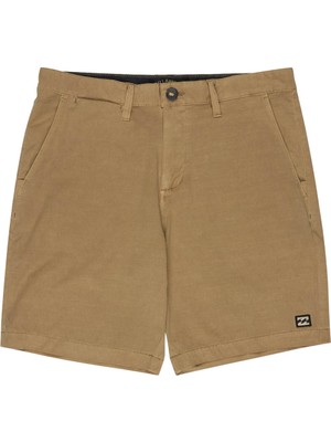 Billabong Crossfire Wave Washed Erkek Walkshort