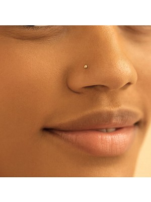 Heppii Ucu Toplu Çelik Hızma