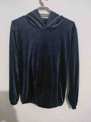 Bayan Kadife Pijama Takımı