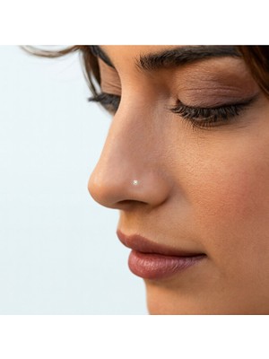 Heppii Kıvrımlı 1.5 mm Tektaş Çelik Hızma Düşmeyen Hızma