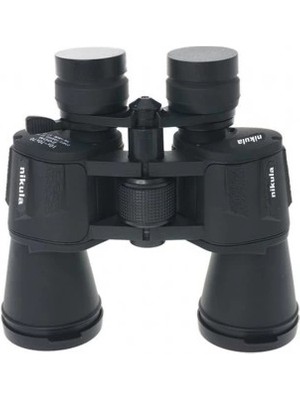 Starseven 1030X50 Zoom Dps I Zoomlu Süper Kaliteli Dürbün
