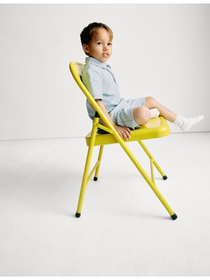 Marks & Spencer 2'li Nakışlı Takım (2-8 Yaş)