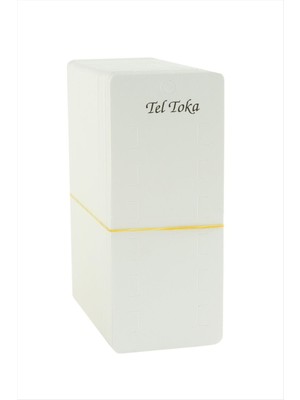 SHC4200 12'li Tel Toka Kartı 200 Adet