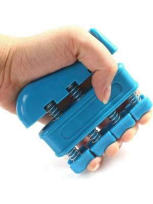 Starseven El Egzersiz Yayı Nrd 4 *