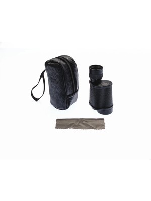 Starseven 8X30 Tümmetal Rus Modeli DÜRBÜN76M/1000M Monoküler Süper Kalite Dürbün.