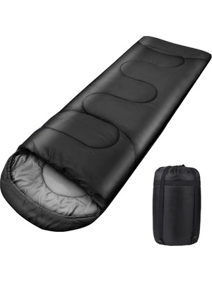 Starseven Uyku Tulumu (190X70 Cm)