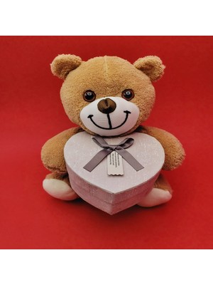 İntora Kutulu Ayıcık