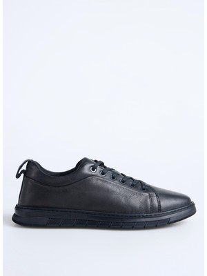 F By Fabrika Erkek Sneaker