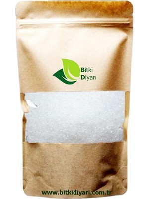 Bitki Diyarı Ingiliz Tuzu 500 gr