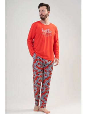 MiraLive K204053 Vienetta