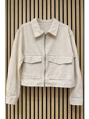 NerKids Kız Çocuk 3'lü Gömlek Takım