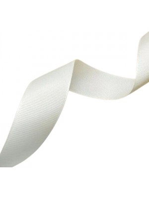 MiraLive Grogren Kurdele 3 cm 10 Metre  Kemik