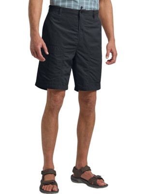 Jack Wolfskin Tihama Shorts Erkek Şort