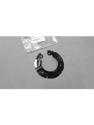 Bmw 4 Serisi F32 F36 El Fren Balata Pabuç Tutucu Ring Orijinal