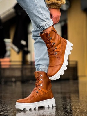 Pazarcan Erkek Spor Bot B Taba