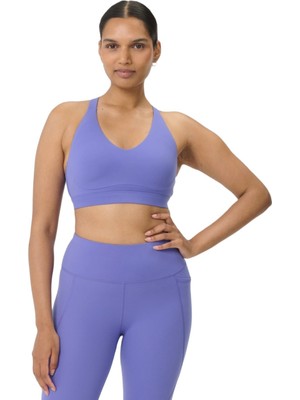 Sweaty Betty Power Pulse Bra