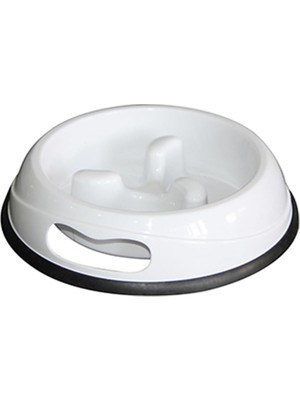 Hepta Collection Slow Eat Mama Kabı 1000 ml