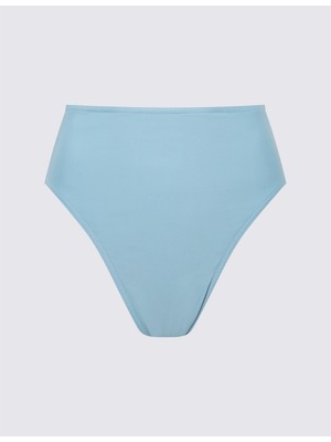 Marks & Spencer High Waist Pant