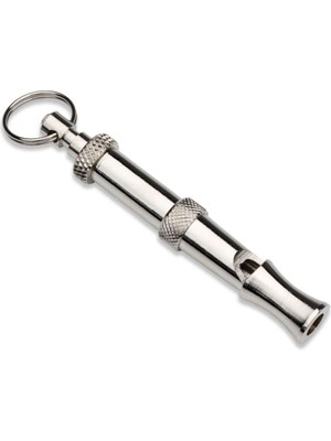 Hepta Collection Köpek Eğitim Yüksek Frekanslı Düdük