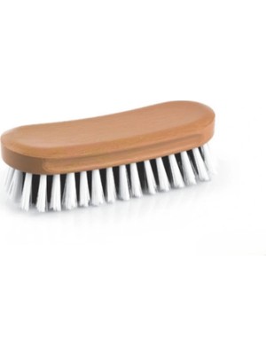 Smart Elbise Fırçası Azrlya (AZRY-RSKR34)