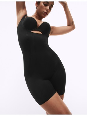 Marks & Spencer Magicwear:trade_mark: “Kendi Sütyeninle Giy” Şekillendirici Tulum