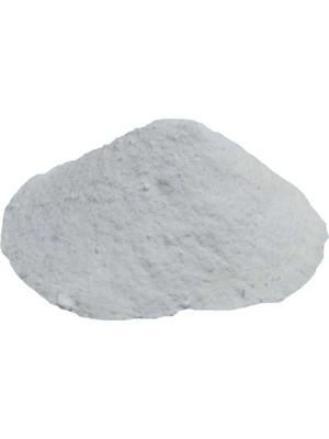 SHC4200 Salça Domates Turşu Koruyucu Toz Salisilik Asit 100 gr Paket