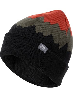 Trespass Cobbler - Hat Erkek Bere