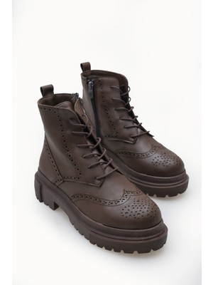 Riccon Kadın Bot 00123010