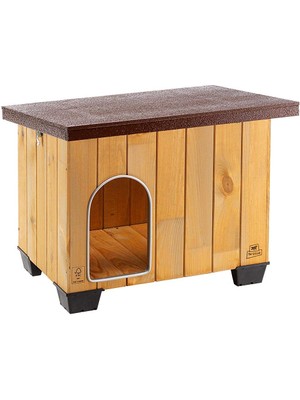 Hepta Collection Baıta 60 Kpk Kulube