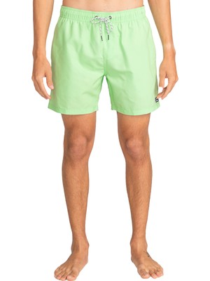 Billabong All Day Lb Erkek Volley Short