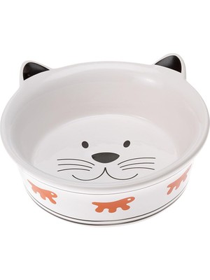 Hepta Collection Venere Mama Kabı Orta