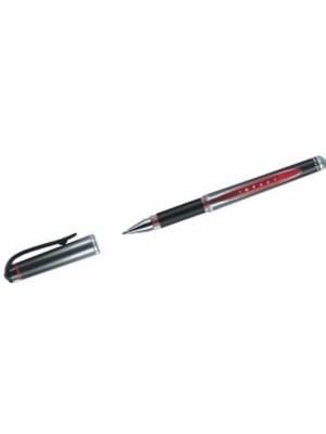 Hepta Collection UM-153S Imza Kalemi, Kırmızı