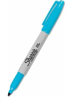 Hepta Collection Fine Permanent ,